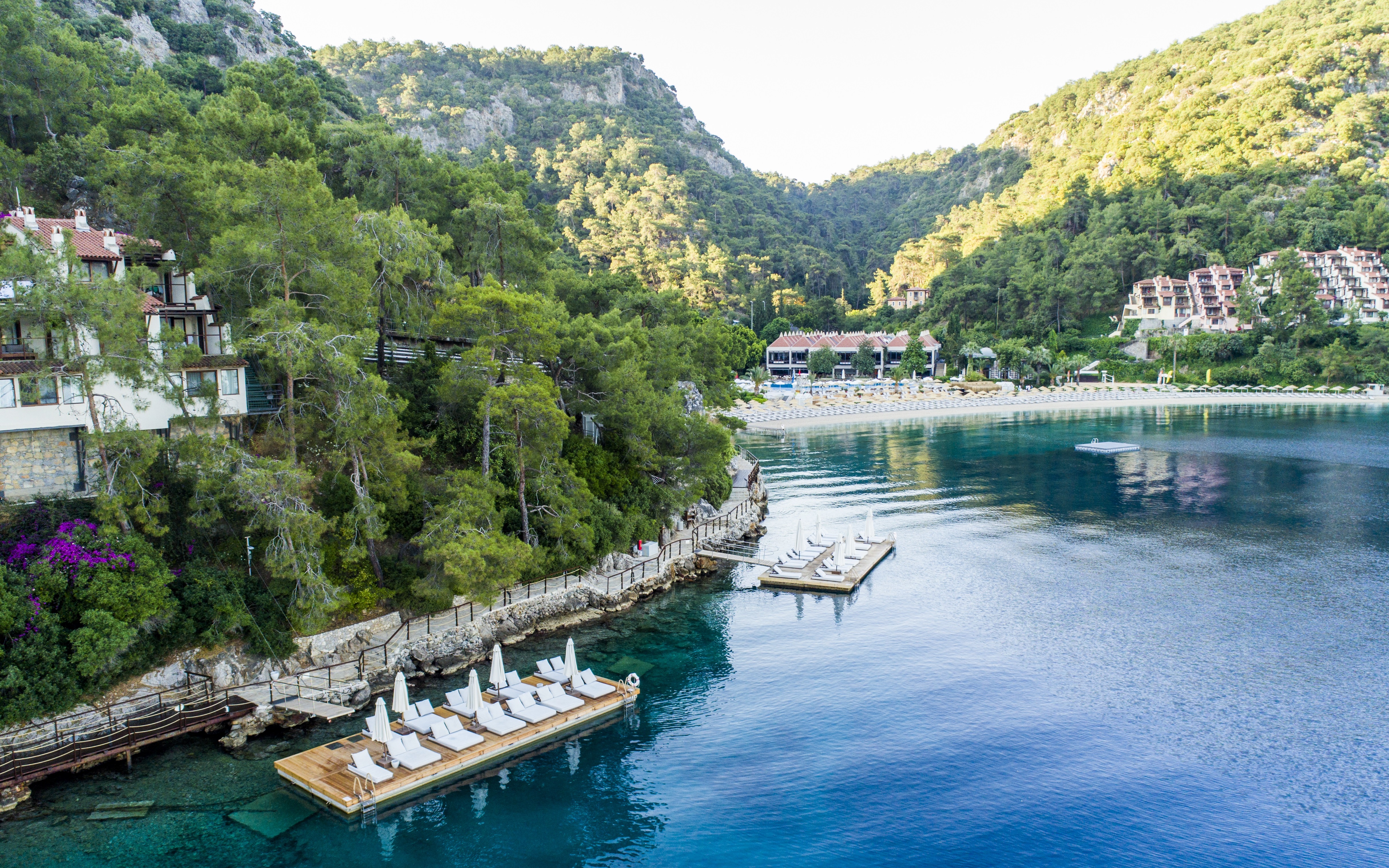 Xo cape arnna resort 5 турция фетхие. Хилсайд Фетхие. Отель Хилсайд в Фетхие. Hillside Beach Club Fethiye.