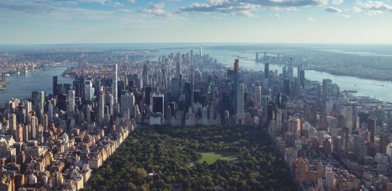New York: maak jouw citytrip duurzaam met déze tips van een Hollandse local