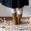 kerst, kertcadeautjes, lifestyle lijstje, biyu, the good wine, bunk hotel