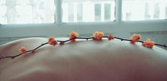 Massagetherapeut: dit is welke bijwerkingen je na een massage kunt ervaren