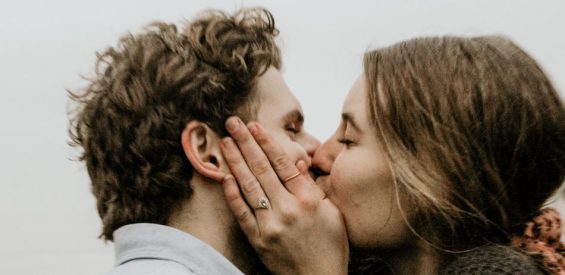 De romantiek terug in je relatie? 5 wetenschappelijk bewezen manieren