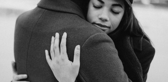 Oxytocine: 7 verrassende feiten over het knuffelhormoon