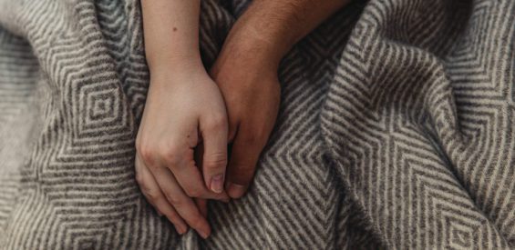 Esther Perel over monogamie als een bewuste keuze