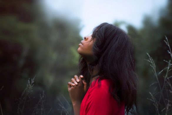 7 spirituele wetten