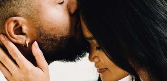Taoïsme en seks: urenlang vrijen en je relatie verdiepen met déze eenvoudige tips