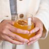 kombucha recept