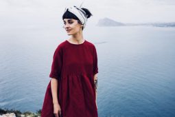 menstruatiecyclus