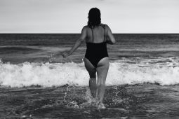 body neutrality