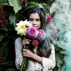 april tips