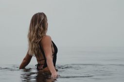 tips cortisol omlaag