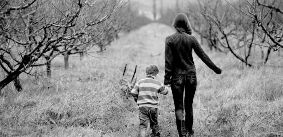 Els van Steijn: zó bepalend is de band met je moeder voor jouw vermogen tot verbinden