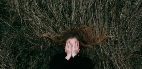 Laaggradige ontstekingen: stille slopers van jouw gezondheid?