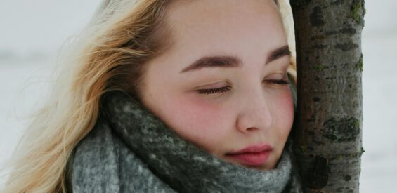 Winterzonnewende op 21 december: dit kun je leren van de terugkeer van het licht