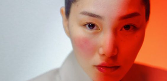 Rood-lichttherapie: hoe deze ontdekking je gezondheid verbetert