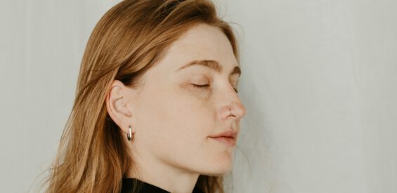 Misofonie: wat helpt als je overgevoelig bent voor geluid?