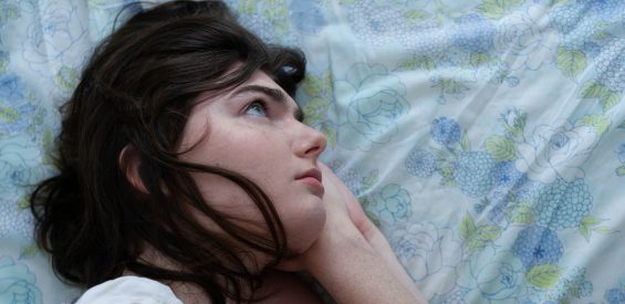 Chronisch slaaptekort? Let op déze 9 (verborgen) symptomen