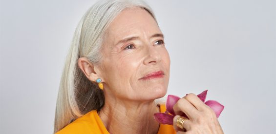 Calcium AKG supplement: zó helpt het je gezond ouder te worden