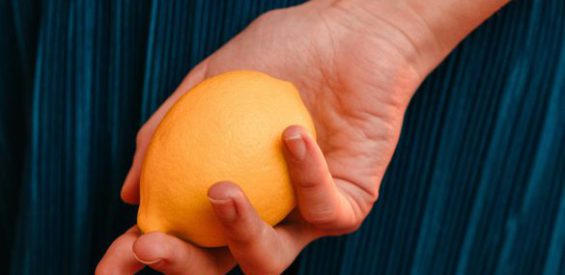 5 situaties waarin je als vrouw extra vitamine C kunt gebruiken