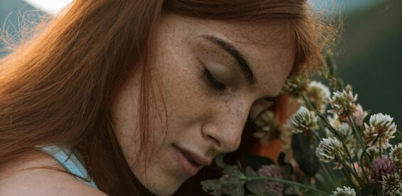 Emotionele alchemie: zo activeer je dit proces van diepgaande genezing