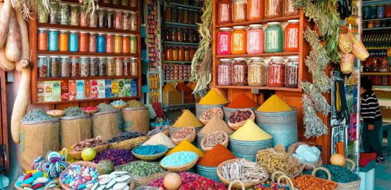 Essaouira: de leukste hotspots van dit Marokkaanse hippiestadje