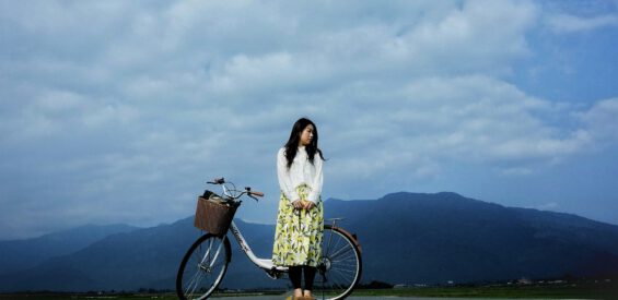 Zen op je zadel: déze fietsroutes boosten jouw mentale gezondheid direct!