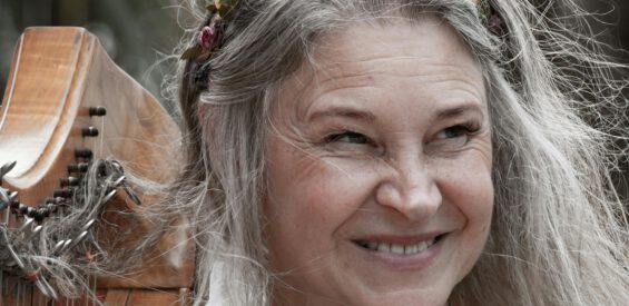 Zomerzonnewende: zó zet jij de langste dag in voor spirituele groei