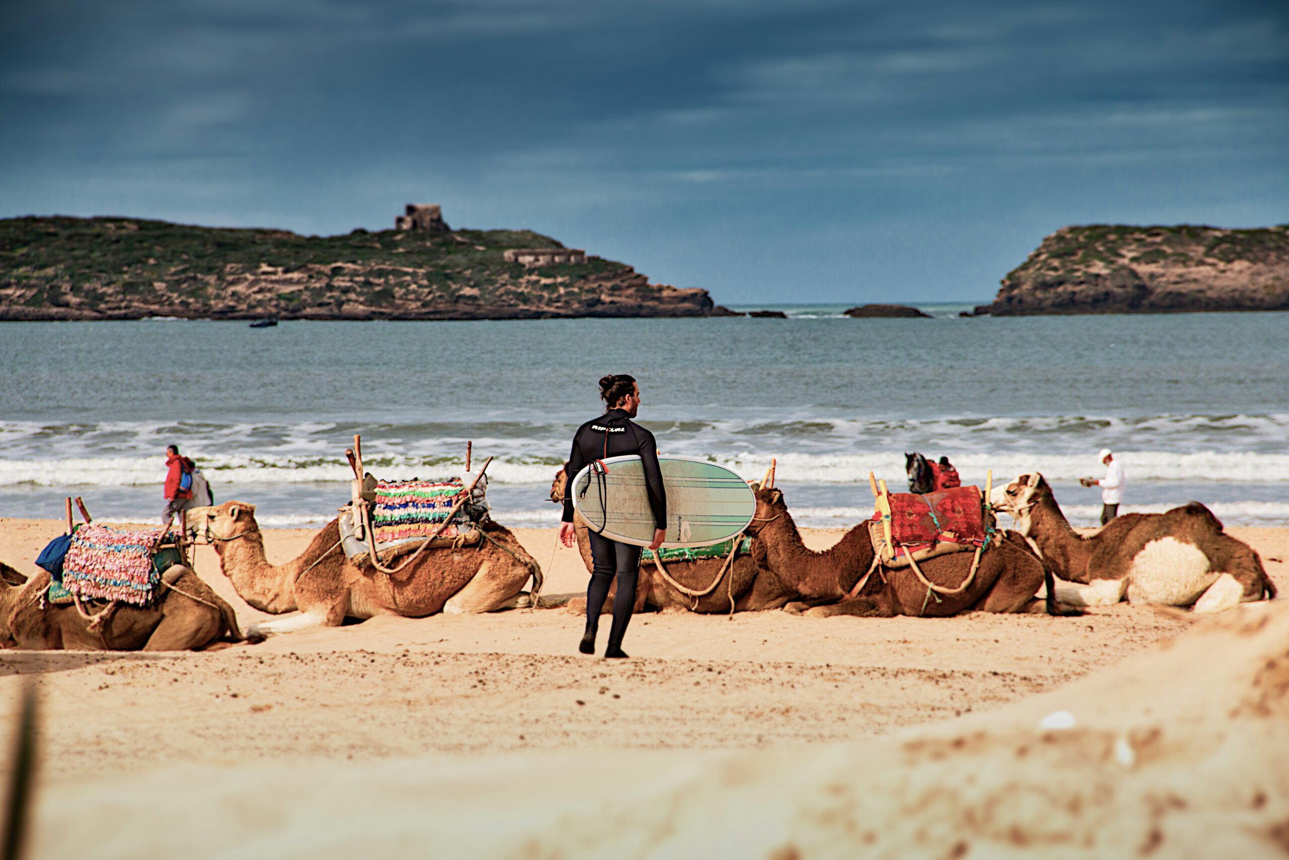 essaouira surf