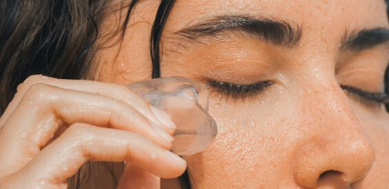 Hitte stress: met déze 3 tips voorkom je oververhitting