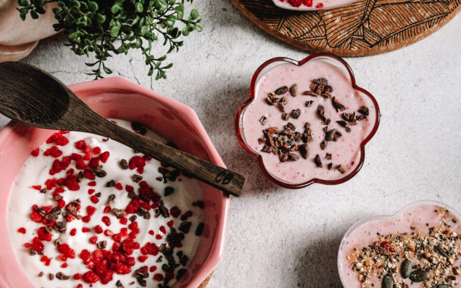 hoeveel calorieen per dag vrouw