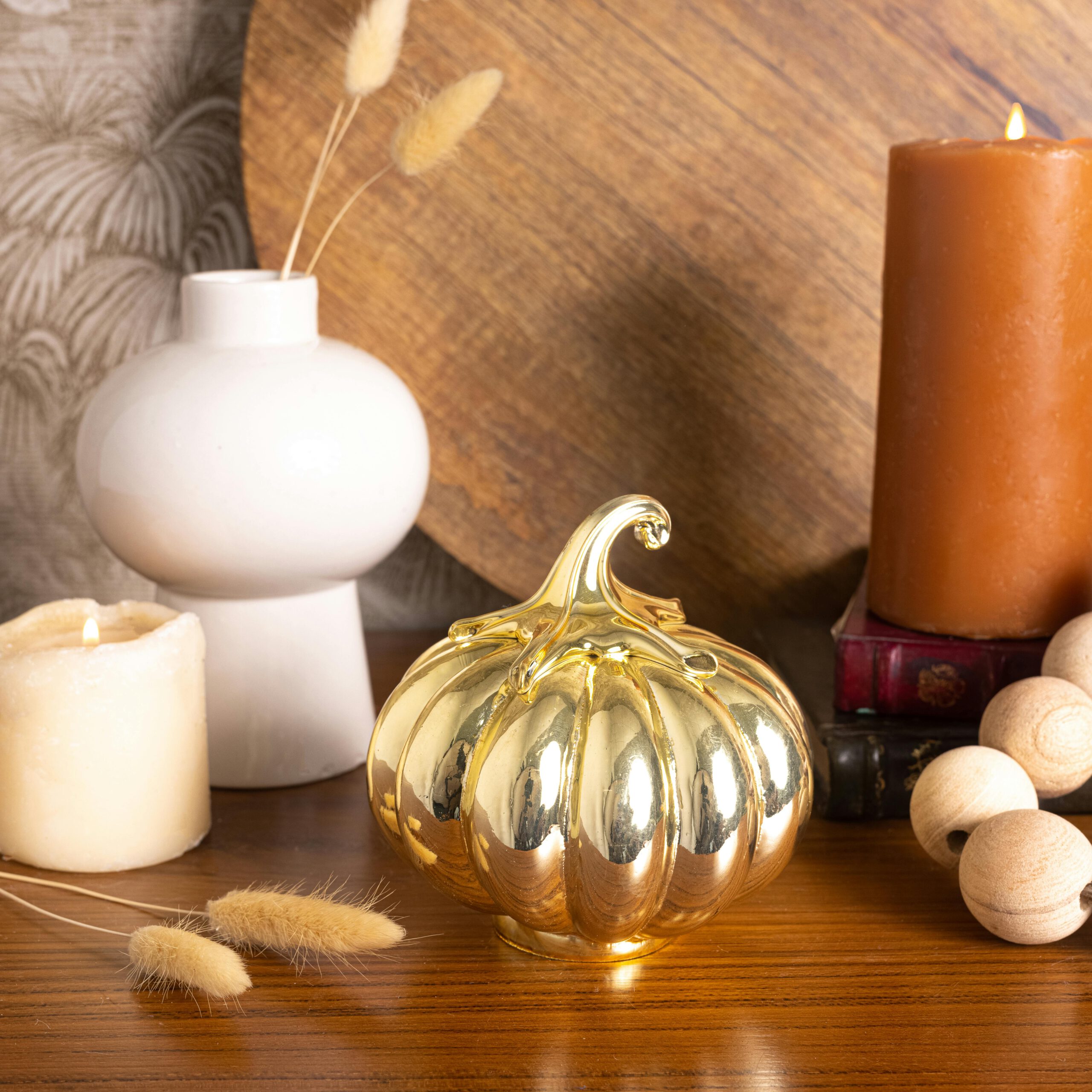 feng shui tips herfst