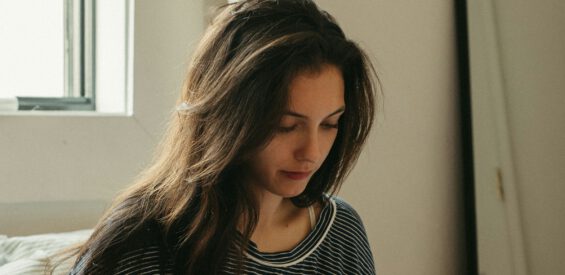 Nervus vagus: zo versterk je de ‘aan’ en ‘uit’ schakelaar van je zenuwstelsel