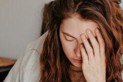 zenuwstelsel overgewicht