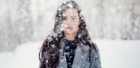 Celzouten van dr. Schüssler: deze verlichten de meest voorkomende winterkwaaltjes