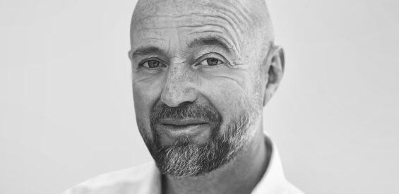 WEBINAR: Verslaving als kans met Arold Langeveld – 25 mei, 19.00 uur