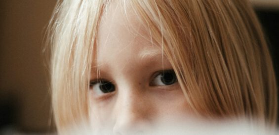 Verwond innerlijk kind: dit is hoe verwondingen ontstaan volgens Hannah Cuppen