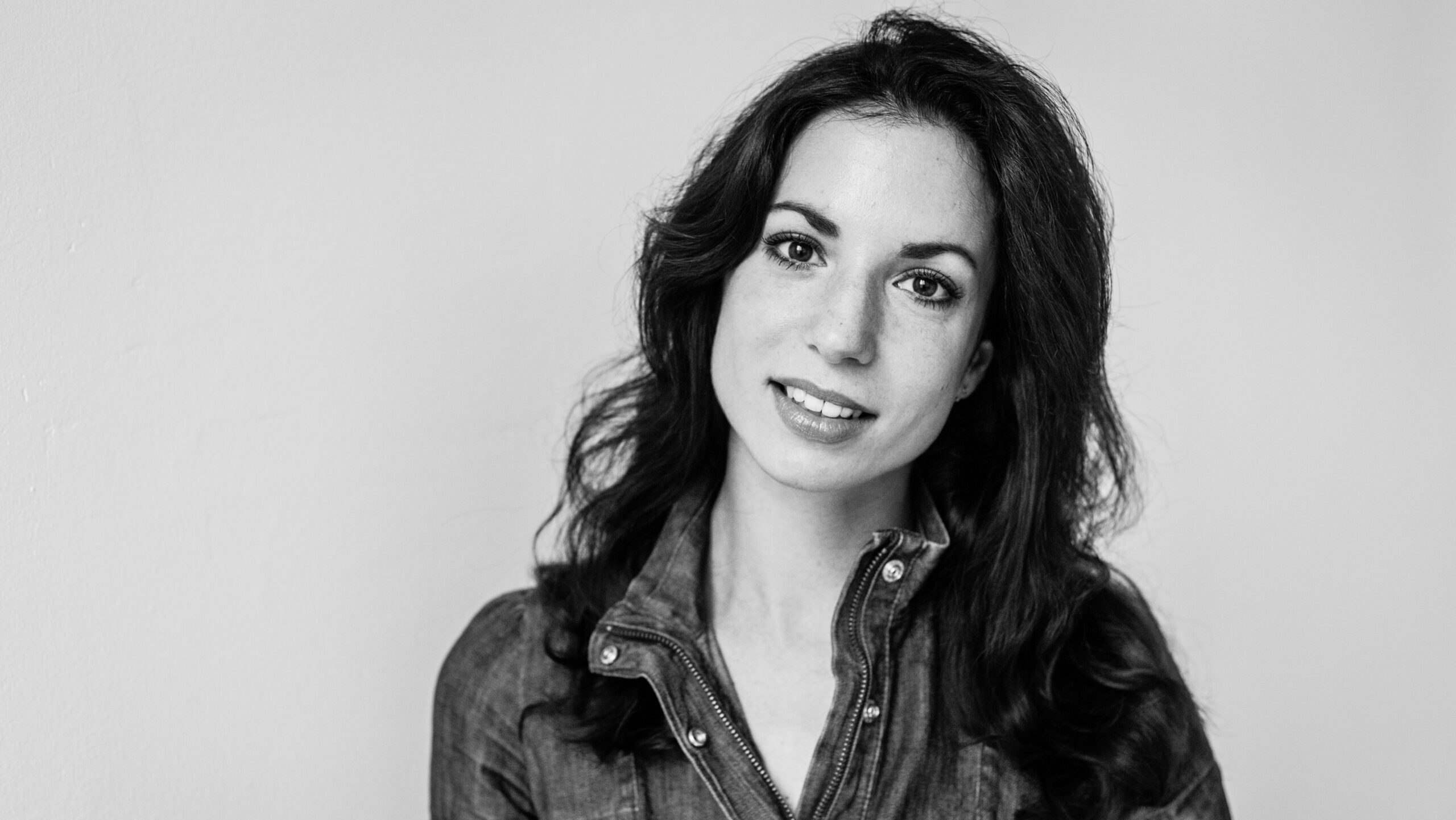 Transcendente Reis: Ontdek de kracht van je Intuïtie
