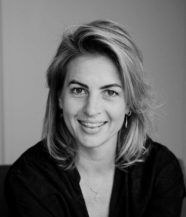 Anita