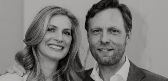 Holistische plastische chirurgie: een nieuwe kijk op sleutelen aan jezelf