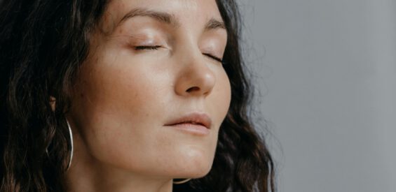 Innerlijk kind: zo heel je jouw wonden nu je volwassen bent