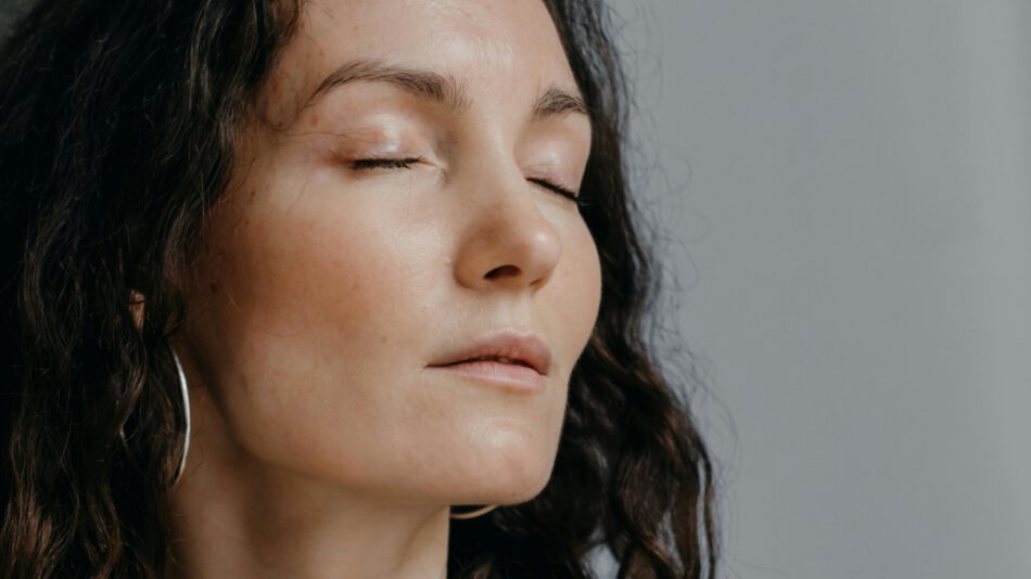 innerlijk kind wonden helen