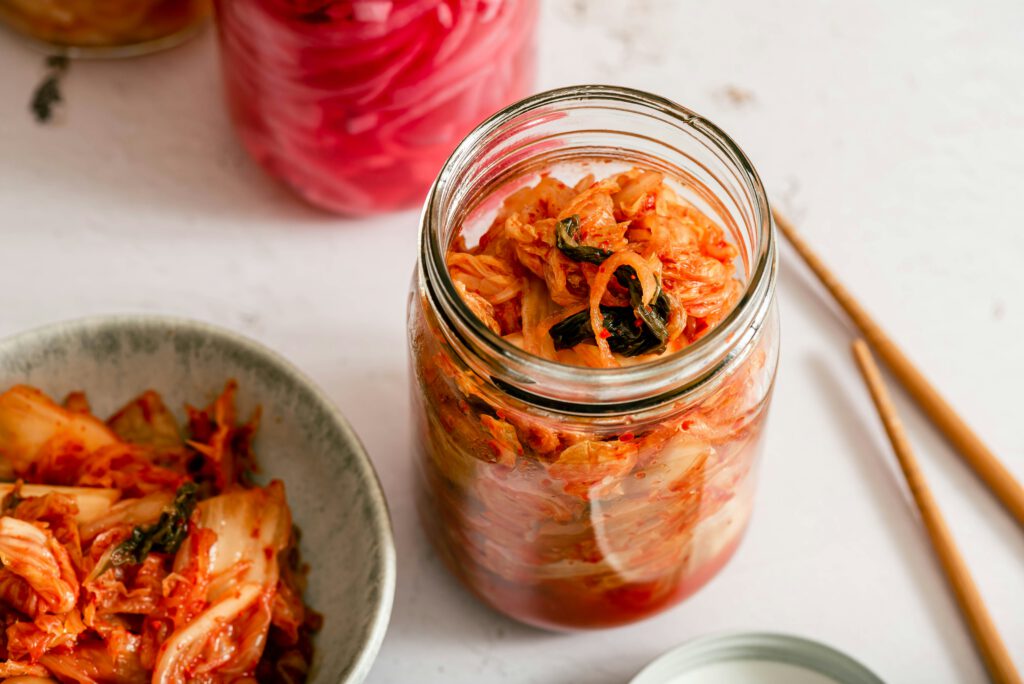 fermentatie