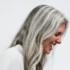menopauze morning routine