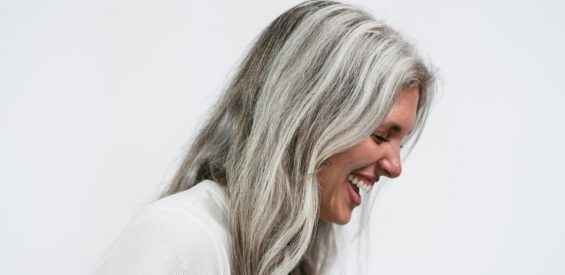 Menopauze Morning routine: dít is de ideale start van jouw dag