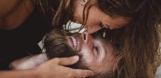 Liefdes expert Mjon van Oers: romantiek versus realiteit van Tweelingzielen