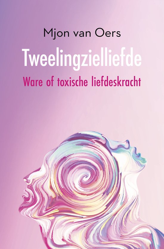 tweelingziel