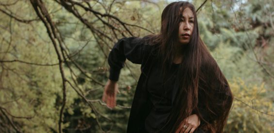 Qigong: hoe werkt de helende kracht van zachte beweging?