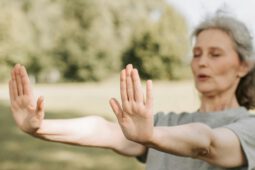qigong