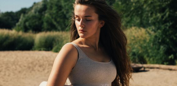 Wel of niet sporten als je moe bent? Dit zegt de wetenschap